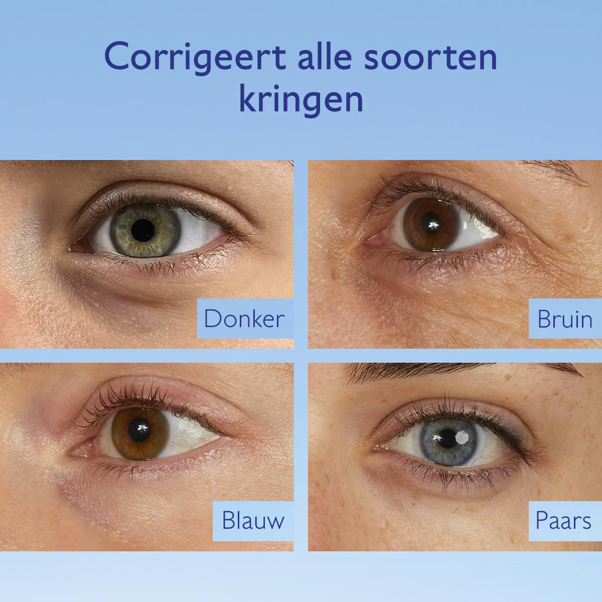 Vinoperfect Eye Cream