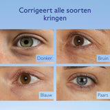 Vinoperfect Eye Cream