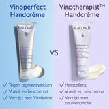 Vinoperfect Hand Cream