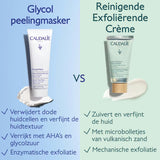 Vinoperfect Masque Peeling Glycolique