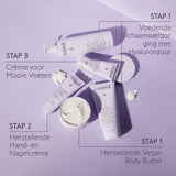 Vinotherapist Body Butter