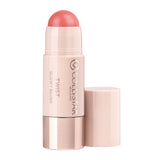 Collistar Twist Glowy Blush