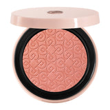 Collistar Impeccabile Maxi Blush