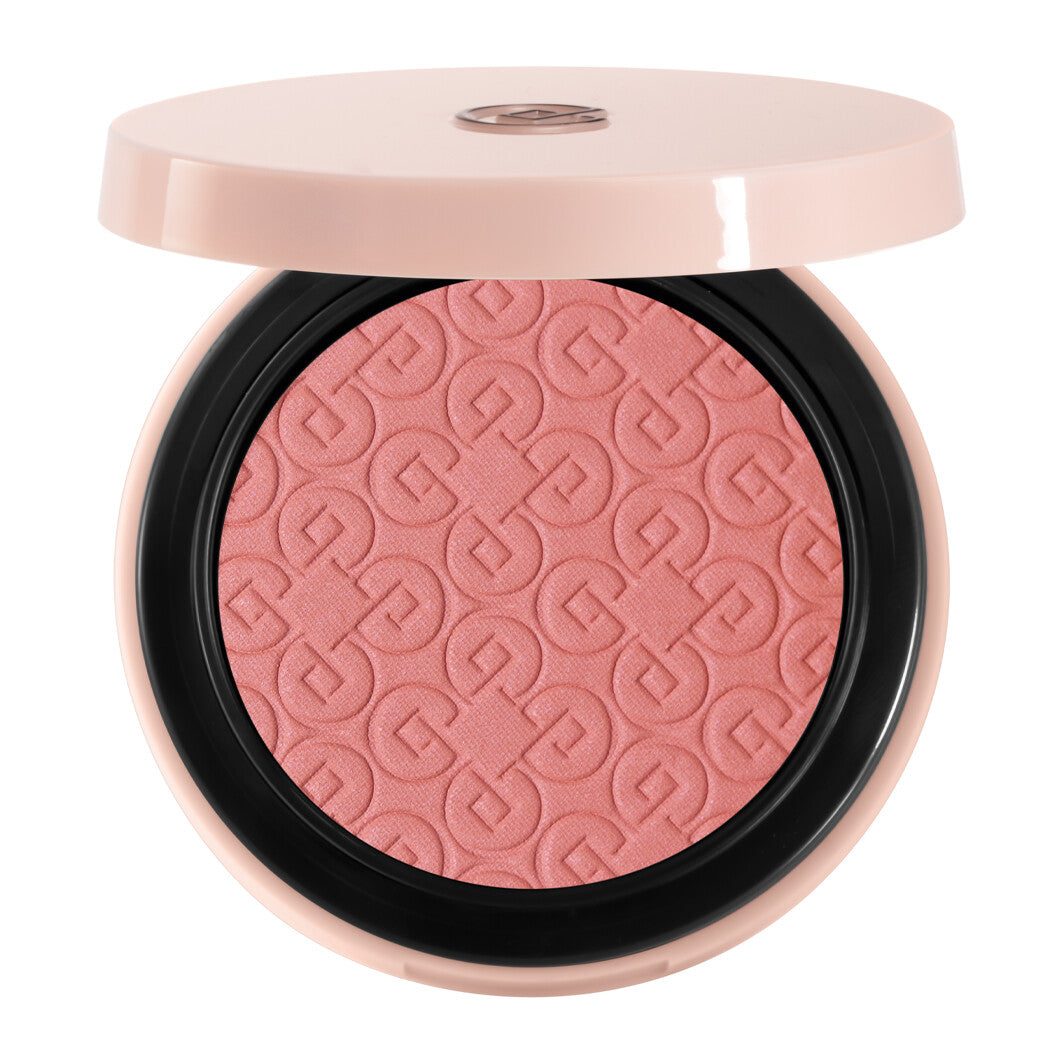 Collistar Impeccabile Maxi Blush