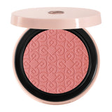Collistar Impeccabile Maxi Blush