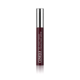Clinique High Impact Optimal Mascare