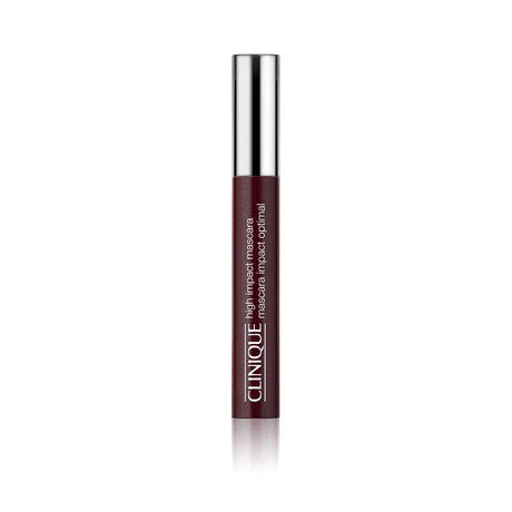 Clinique High Impact Optimal Mascare