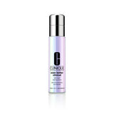 Clinique Even Better Dark Spot Clearing Serum