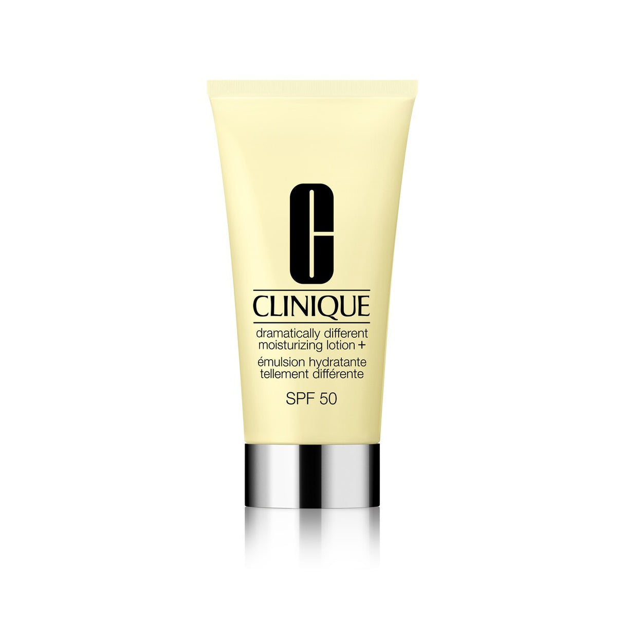Clinique Gezichtsverzorging Stap 3 Moisturizing Lotion SPF50
