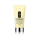 Clinique Gezichtsverzorging Stap 3 Moisturizing Lotion SPF50