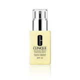 Clinique Gezichtsverzorging Stap 3 Moisturizing Lotion SPF50