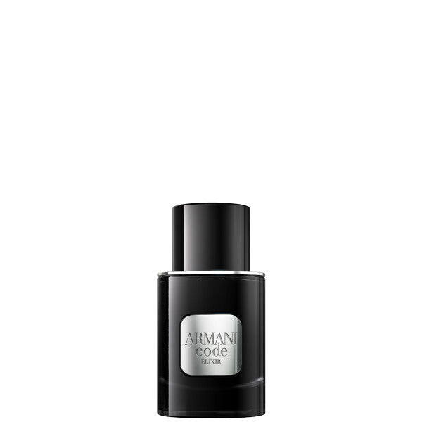 Giorgio Armani Code Elixir 50ml