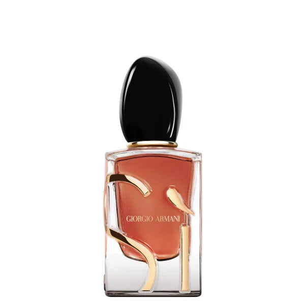 Giorgio Armani Si Parfum