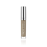 Clinique Just Browsing Tinted Volumizing Gel