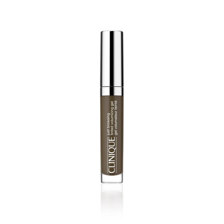 Clinique Just Browsing Tinted Volumizing Gel