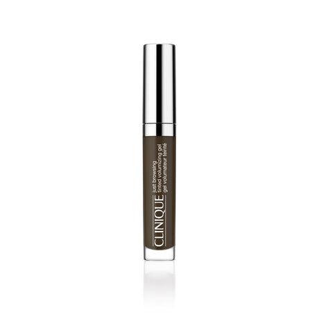 Clinique Just Browsing Tinted Volumizing Gel