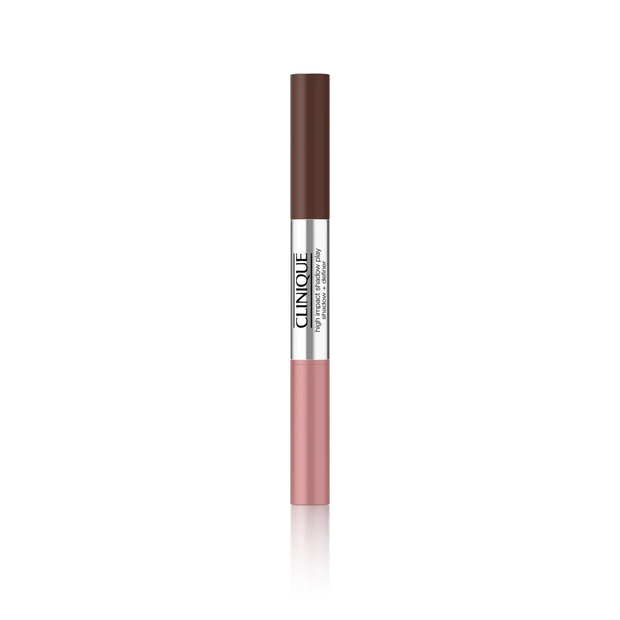 High Impact Shadow Play