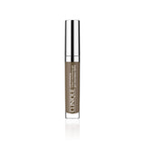 Clinique Just Browsing Tinted Volumizing Gel