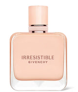 Givenchy Irresistible Nude Velvet Eau de Parfum