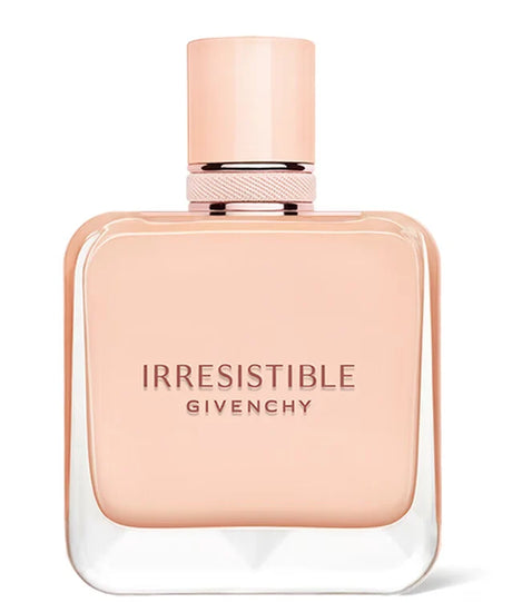 Givenchy Irresistible Nude Velvet Eau de Parfum