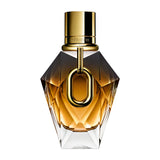 Rabanne Million Gold For Her Le Parfum
