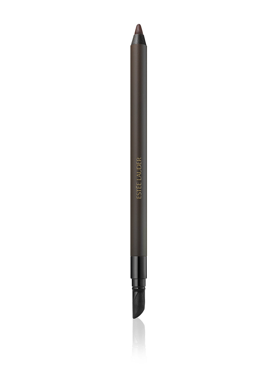 Double Wear 24H Waterproof Gel Eye Pencil