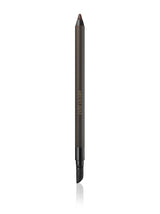 Double Wear 24H Waterproof Gel Eye Pencil