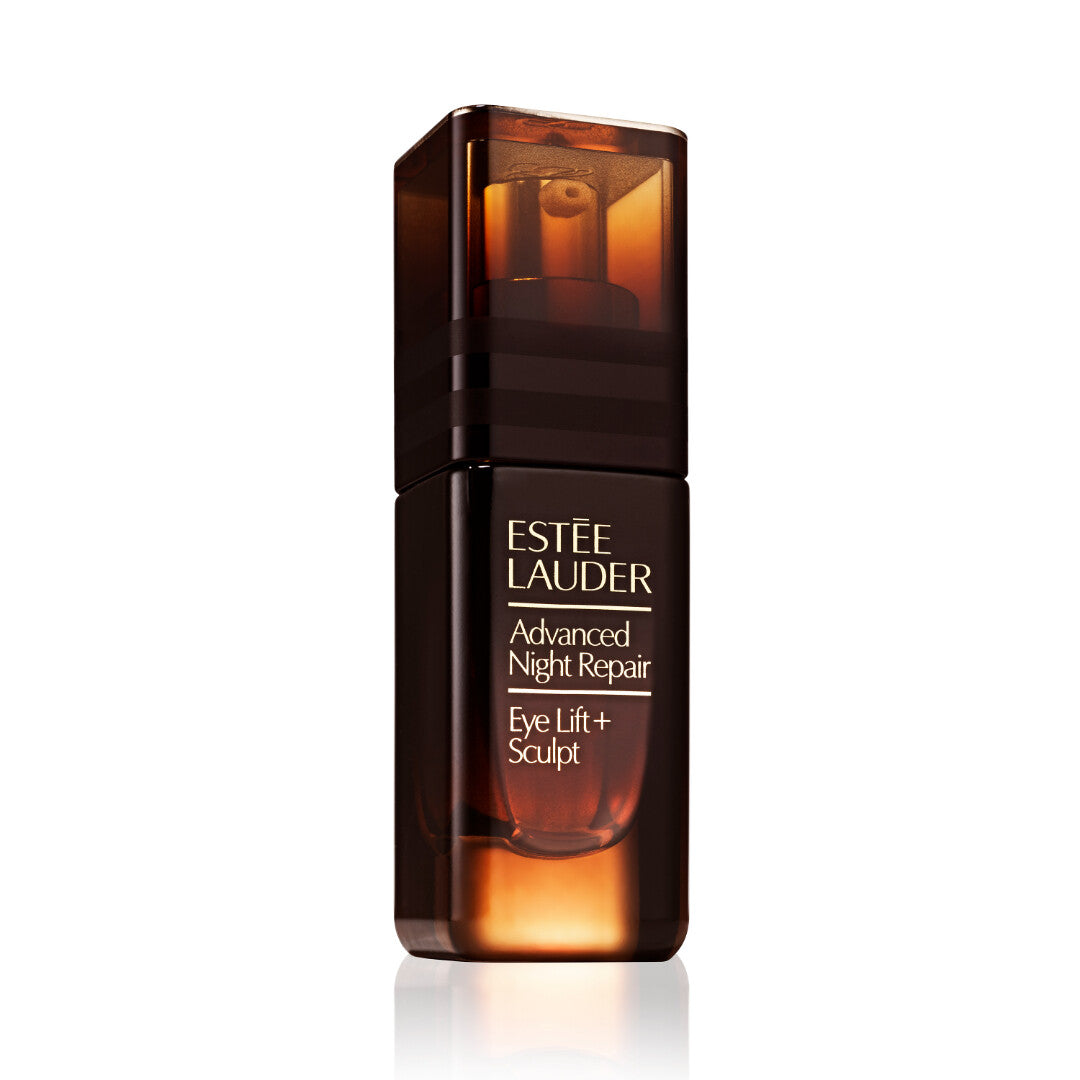Estée Lauder Eye Lift + Sculpt 15ml