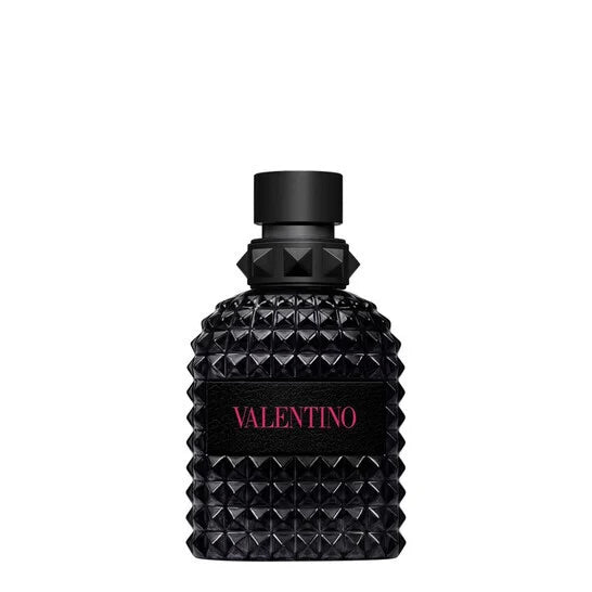 Valentino Born in Roma Uomo Extradose Eau de Parfum