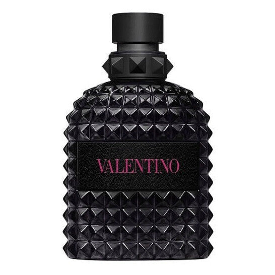 Valentino Born in Roma Uomo Extradose Eau de Parfum