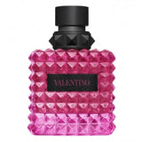 Valentino Born in Roma Donna Extradose Eau de Parfum
