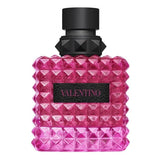 Valentino Born in Roma Donna Extradose Eau de Parfum