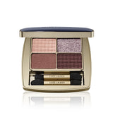 Estée Lauder Phoenix Eye Shadow Squads
