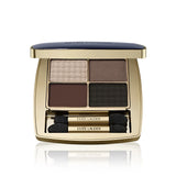 Estée Lauder Phoenix Eye Shadow Squads