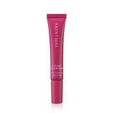 Estée Lauder Futurist Blushmaker 10ml