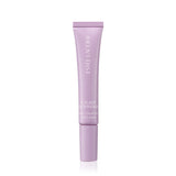 Estée Lauder Futurist Blushmaker 10ml