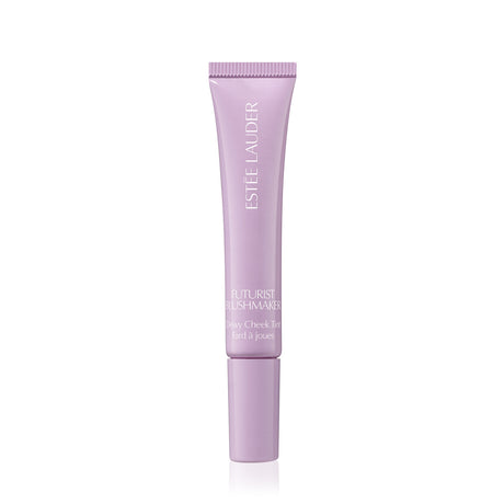 Estée Lauder Futurist Blushmaker 10ml