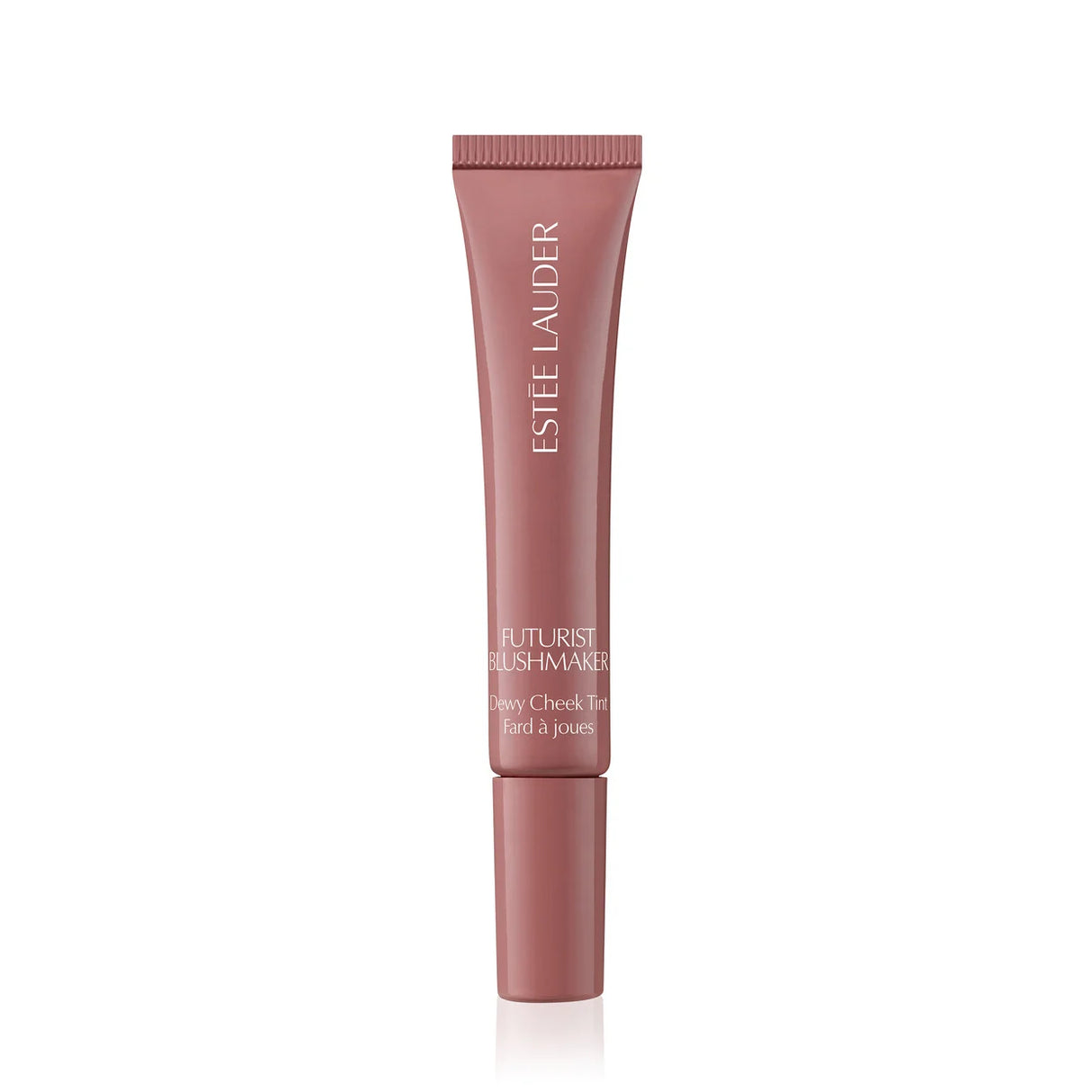Estée Lauder Futurist Blushmaker 10ml