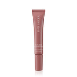 Estée Lauder Futurist Blushmaker 10ml