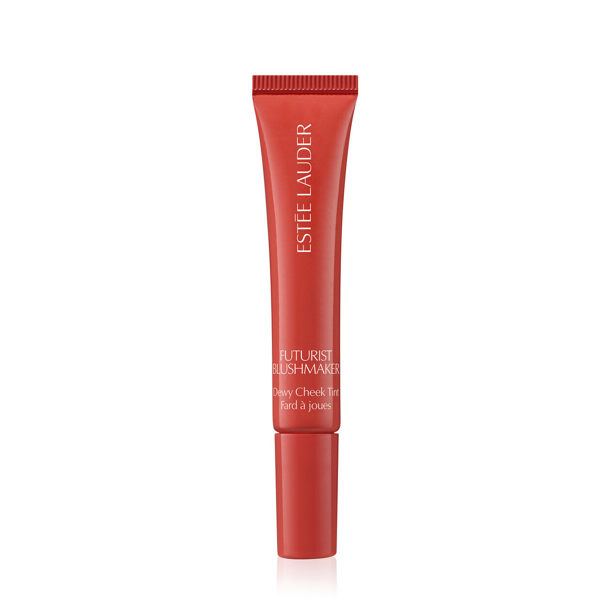 Estée Lauder Futurist Blushmaker 10ml