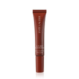 Estée Lauder Futurist Blushmaker 10ml