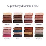 Estée Lauder Phoenix Eye Shadow Squads