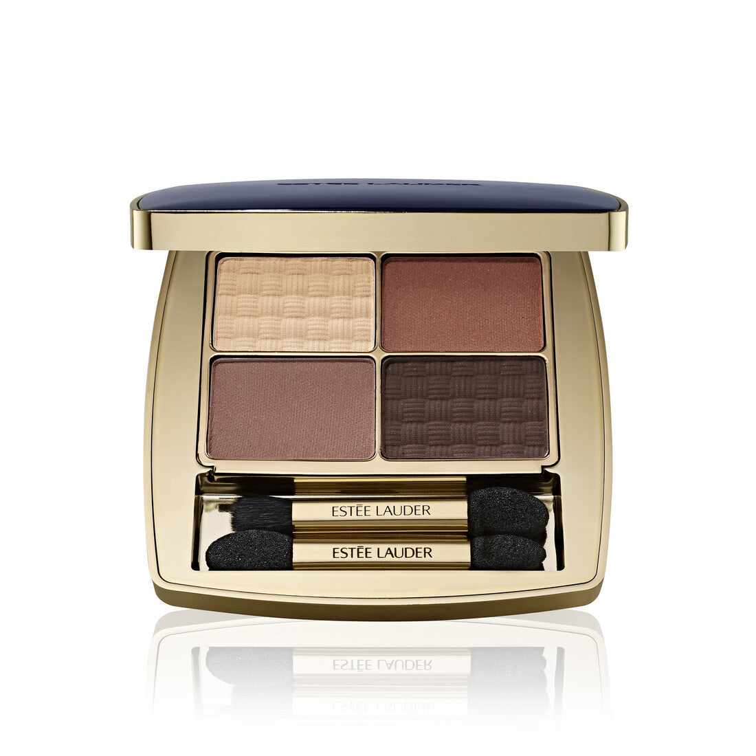 Estée Lauder Phoenix Eye Shadow Squads