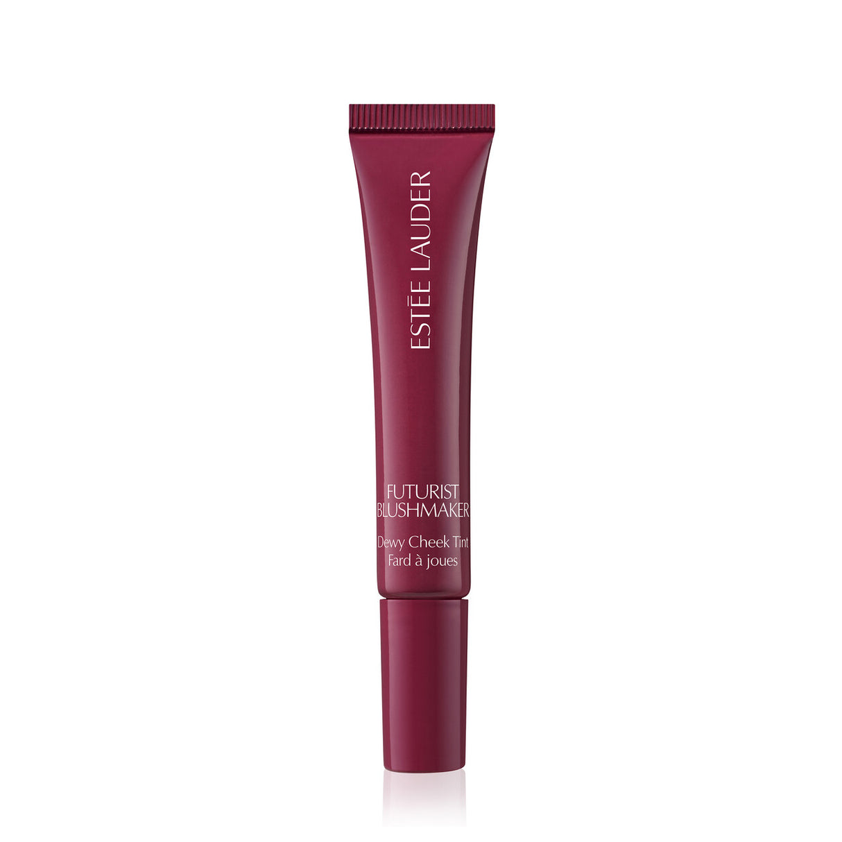 Estée Lauder Futurist Blushmaker 10ml