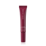 Estée Lauder Futurist Blushmaker 10ml