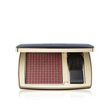 Estée Lauder Phoenix Blush Matte