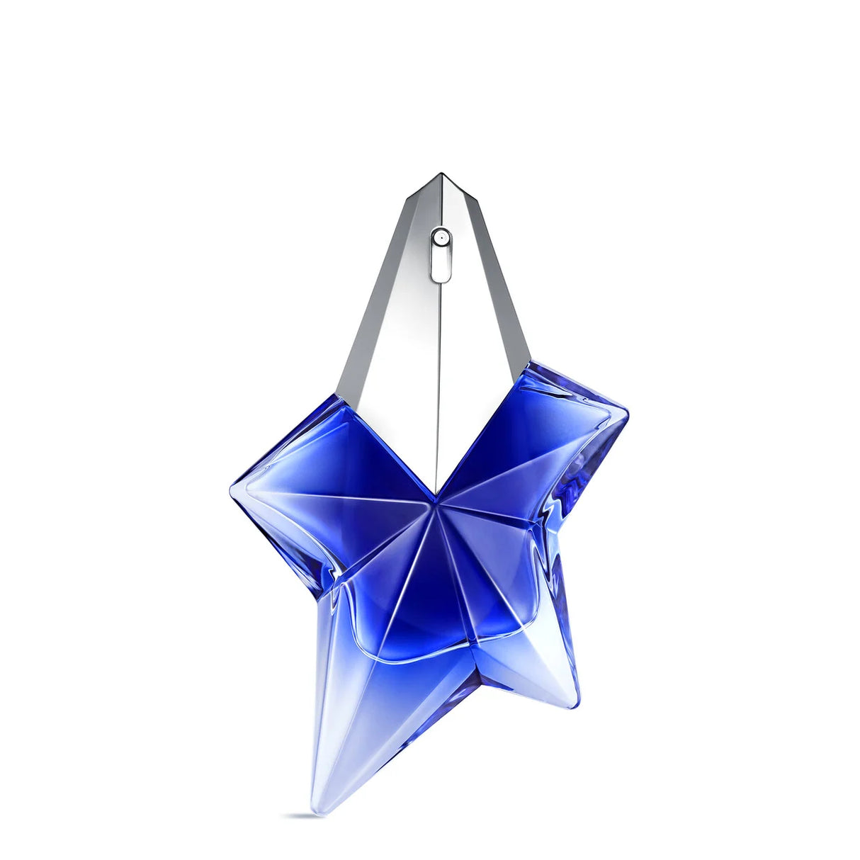Mugler Stellar Eau de Parfum Lumineuse Refillable