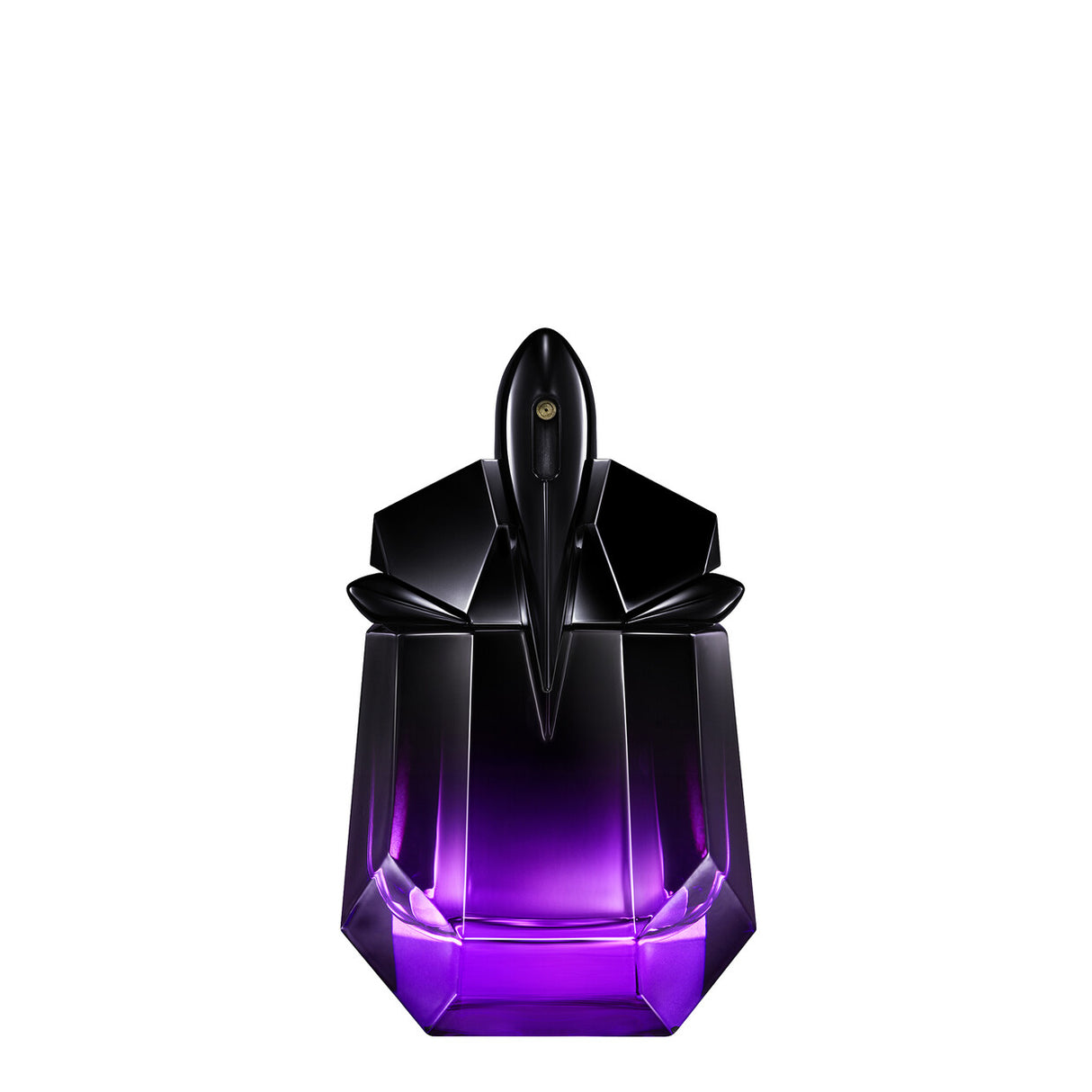 Mugler Alien Eau de Parfum Extraintense
