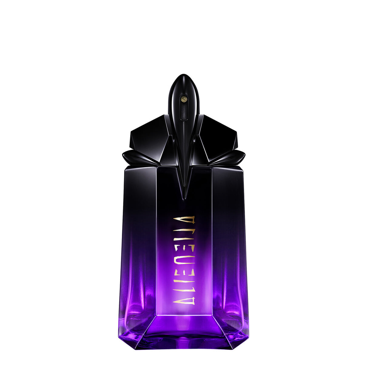 Mugler Alien Eau de Parfum Extraintense