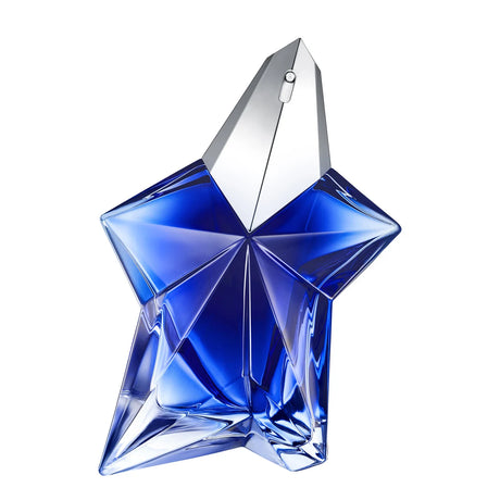 Mugler Stellar Eau de Parfum Lumineuse Refillable